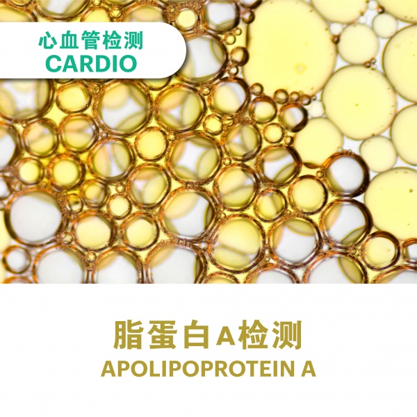 apolipoprotien_a