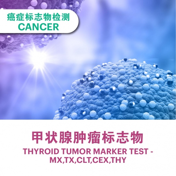 ecommerce_cover_add_on_v311_7_2025-22