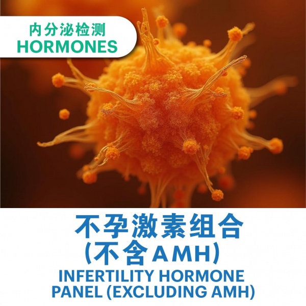 ecommerce_cover_add_on_v311_7_2025-37_945715166