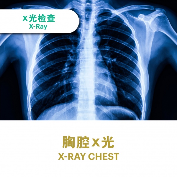 ecommerce_cover_ultrasound_v311_7_2025-26